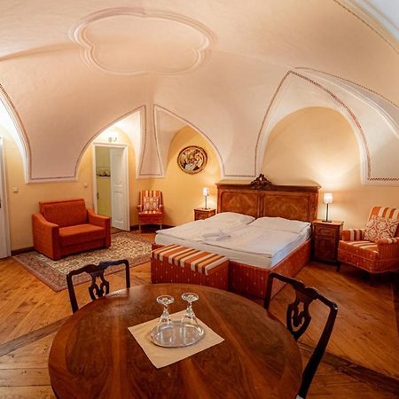 Penzion Cosmopolitan Ii. Banská Štiavnica Εξωτερικό φωτογραφία