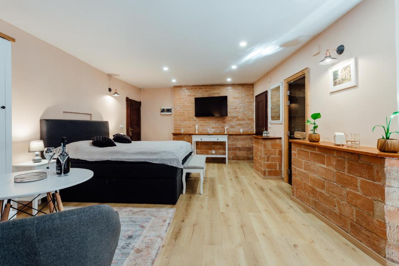 Penzion Cosmopolitan Ii. Banská Štiavnica Εξωτερικό φωτογραφία