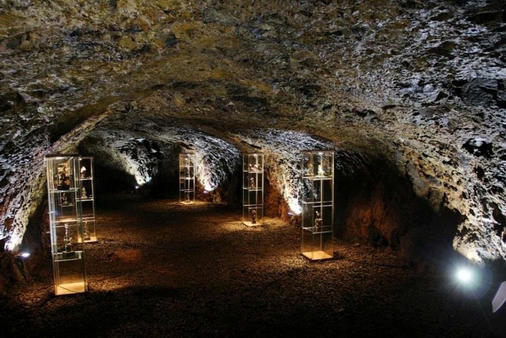 Penzion Cosmopolitan Ii. Banská Štiavnica Εξωτερικό φωτογραφία