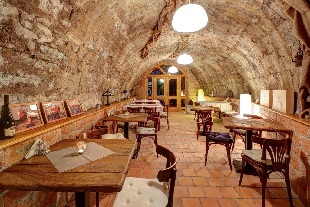 Penzion Cosmopolitan Ii. Banská Štiavnica Εξωτερικό φωτογραφία