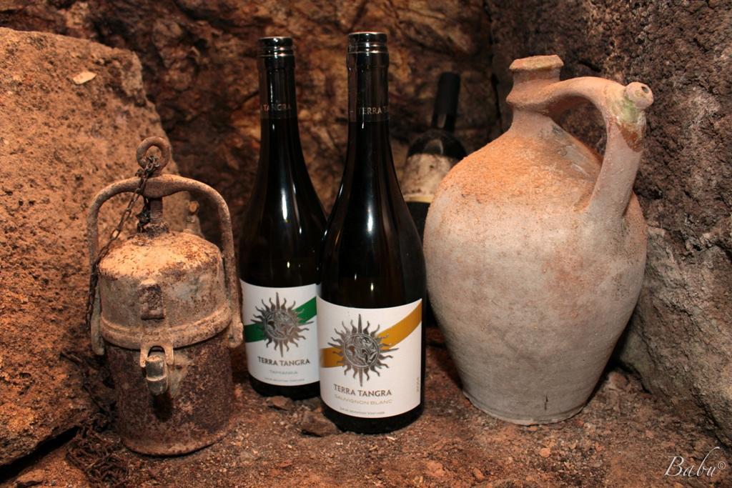Penzion Cosmopolitan Ii. Banská Štiavnica Εξωτερικό φωτογραφία